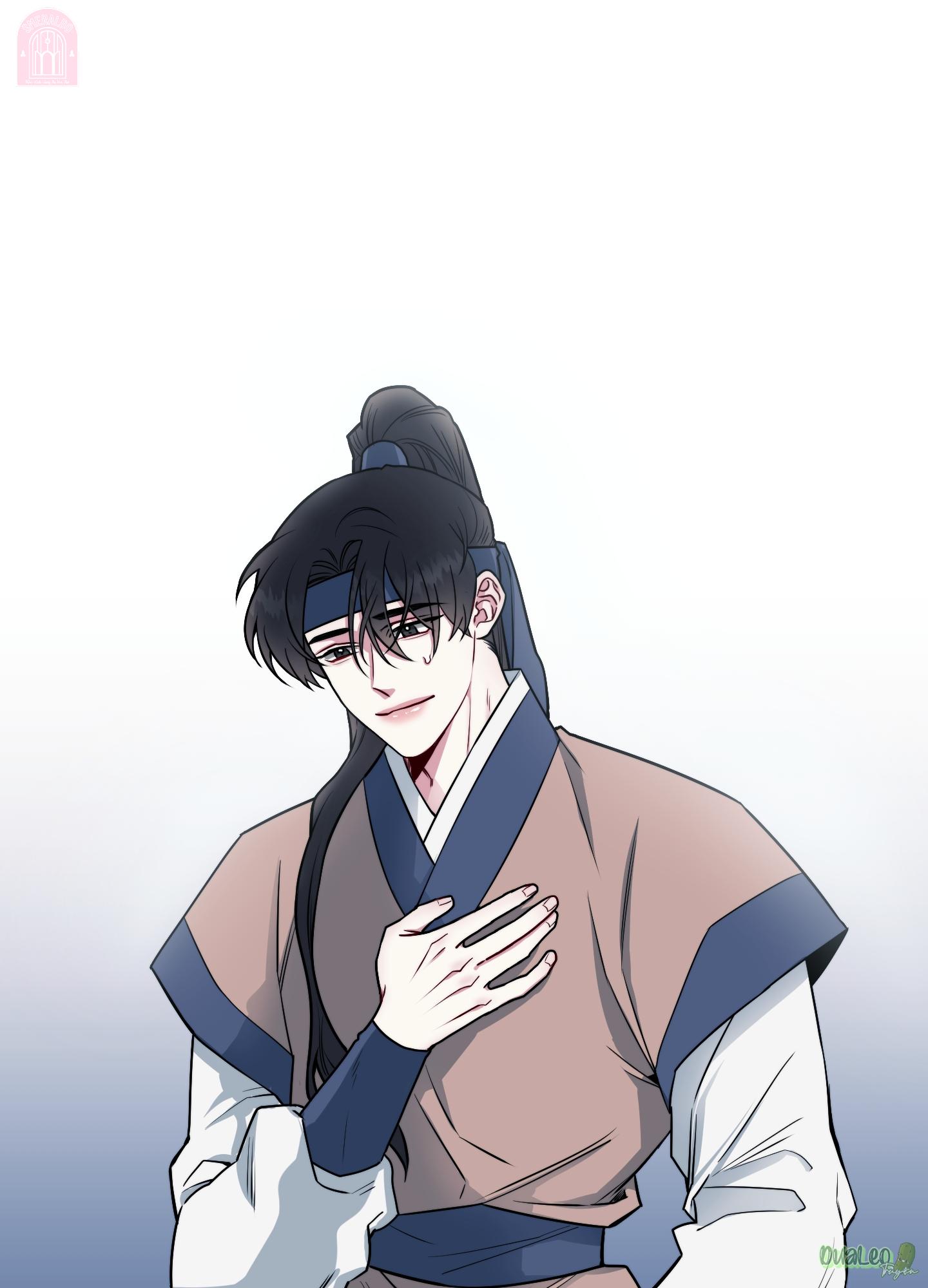 shinsujeon chapter 55 5