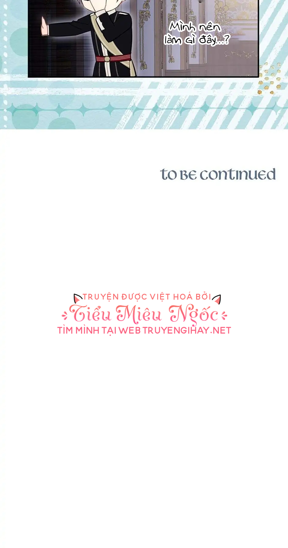 sống sót với thân phận là vợ của vị anh hùng chapter 54 49