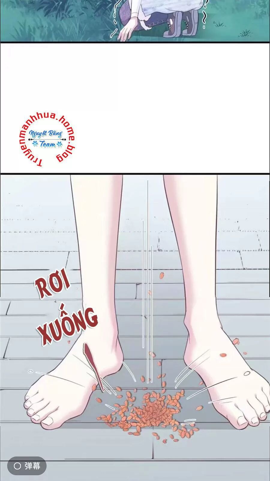 [16+] thảnh thơi thú thế chủng chủng điền, sinh sinh tể chapter 129 18