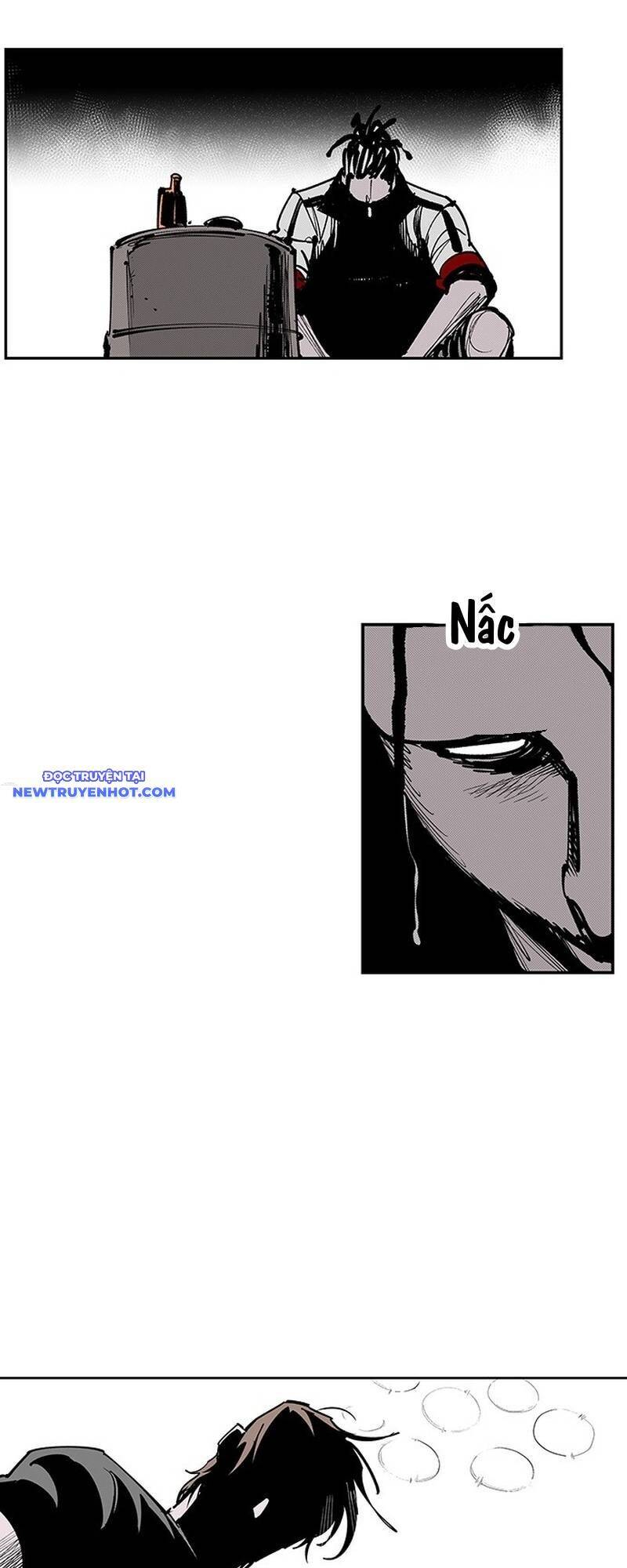 fight class 3 chapter 114 7