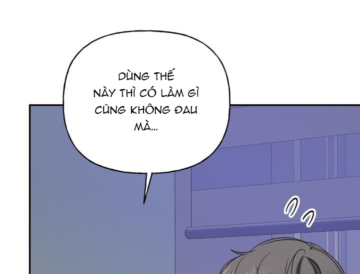 xác suất tình yêu chapter 52 105