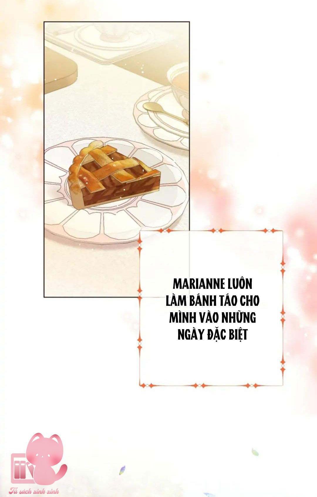 tiểu thư crystal là nam nhân chapter 15 30