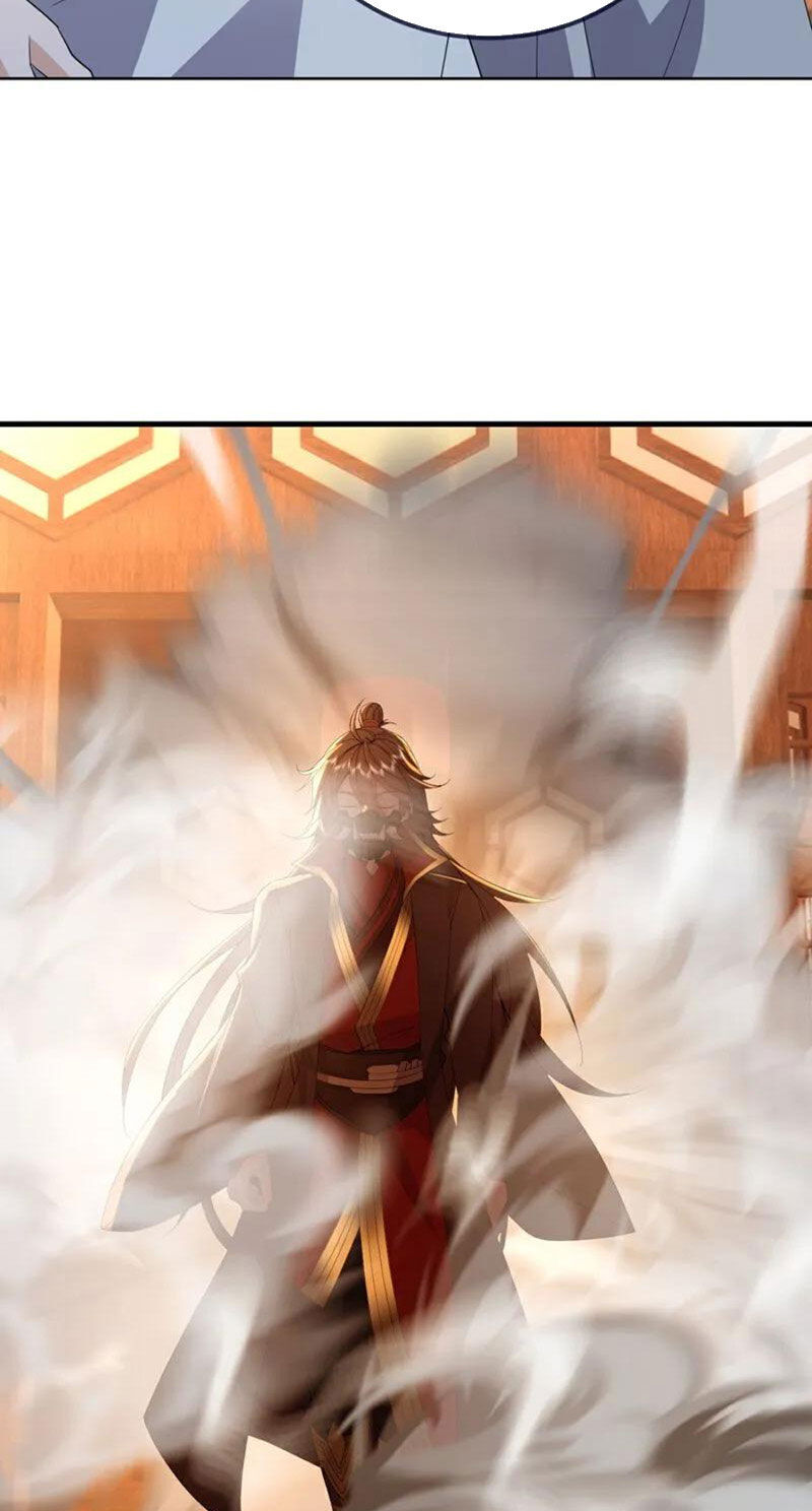 tiên võ đế tôn chapter 544 2