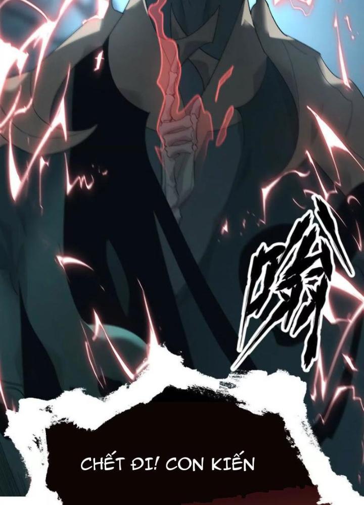 võng du chi thiên hạ vô song chapter 14 162