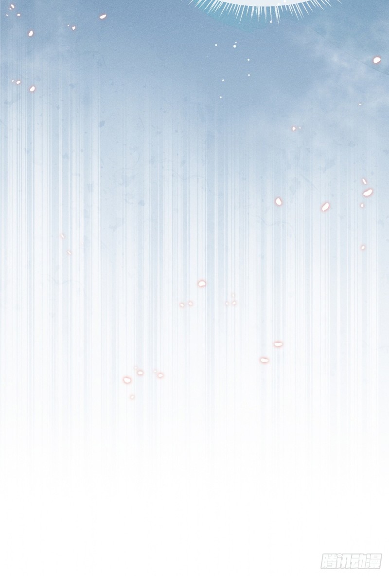 mưu đồ bất quỹ chapter 6 16