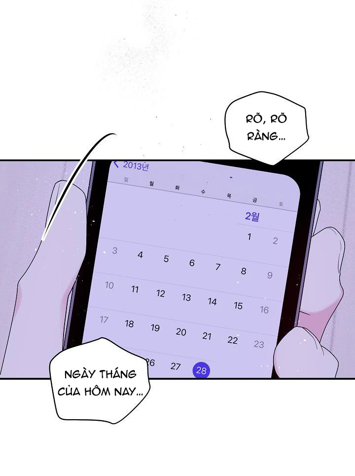 đêm thứ hai chapter 6 41