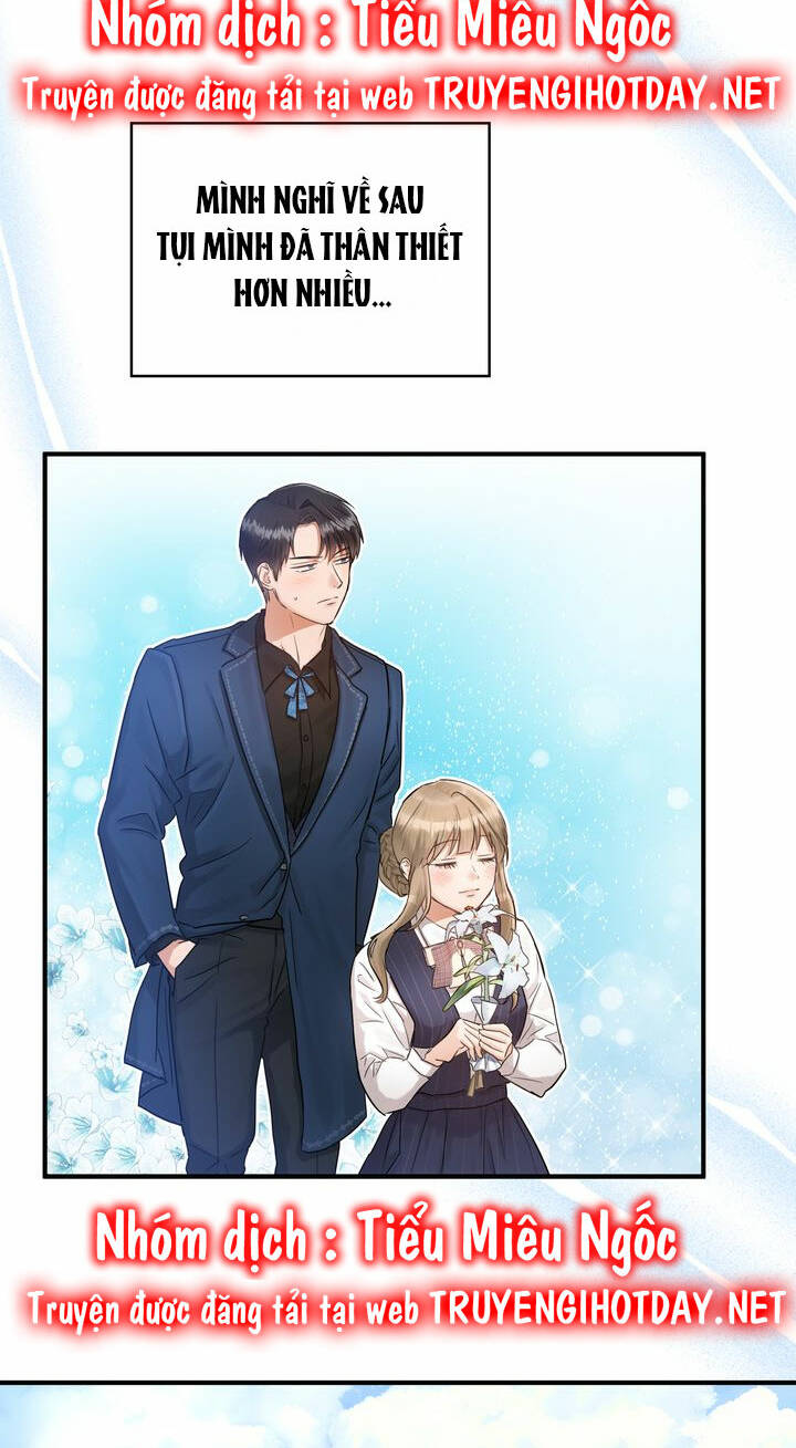 người thừa kế chapter 68 24