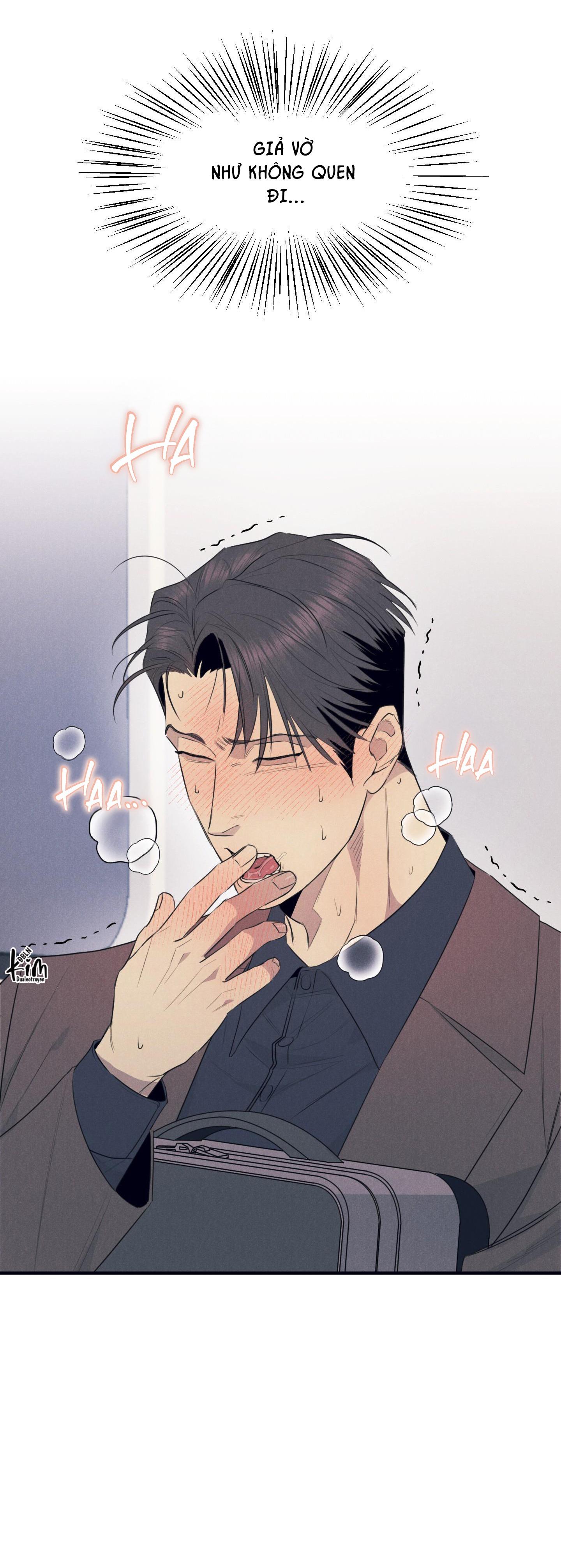 bl ngắn tuyển chọn chapter 2.1 57