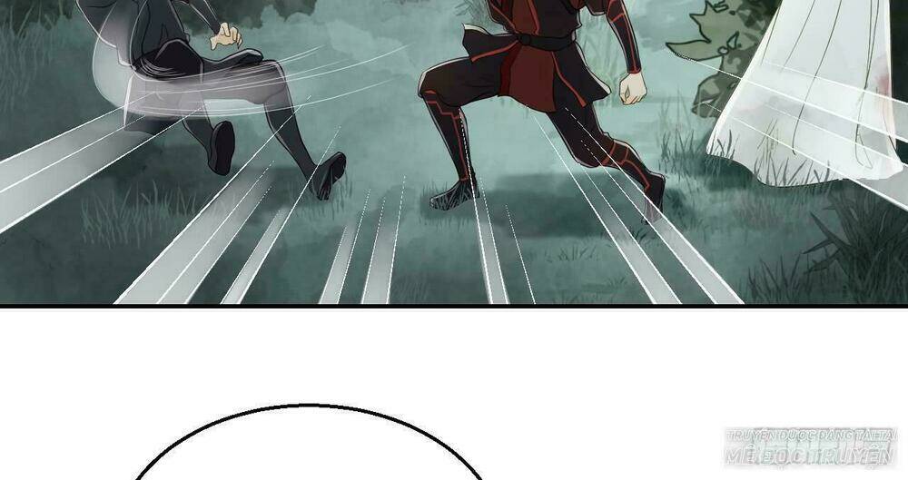 vương gia ba tuổi rưỡi của tôi chapter 19 51