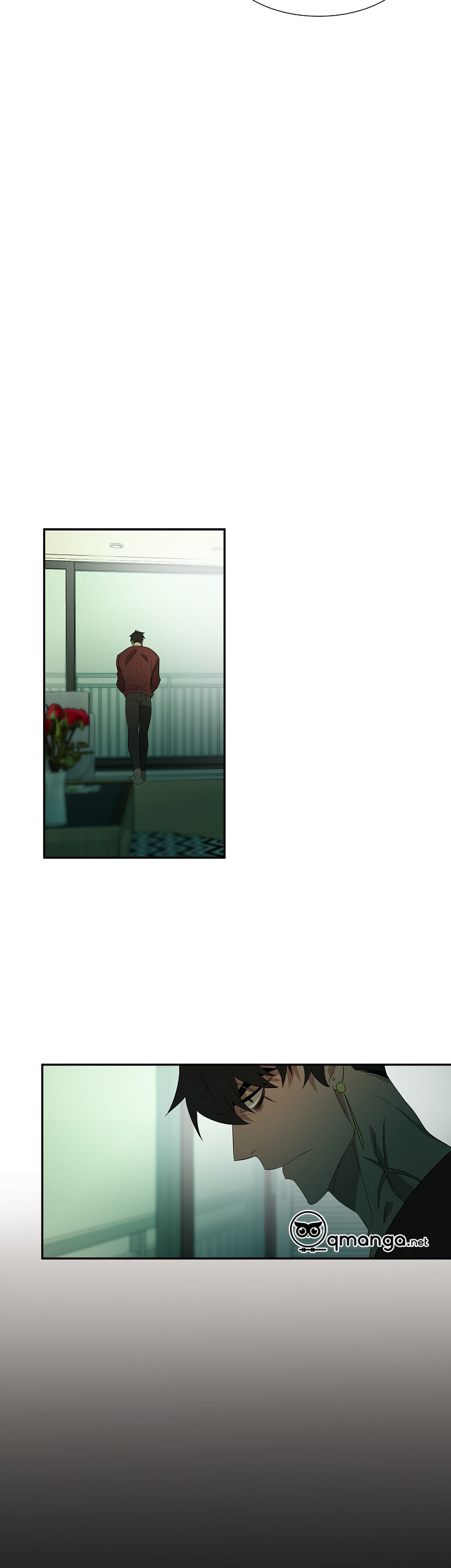 ever green chapter 13 16