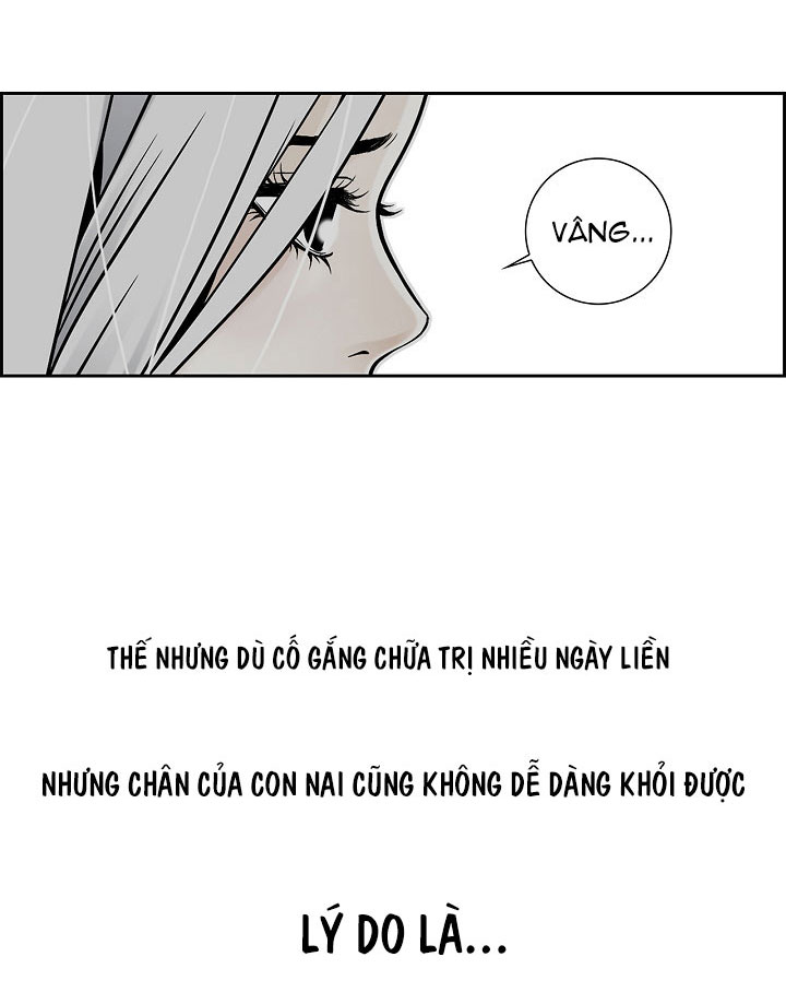 chuyện khuê phòng chapter 13 28