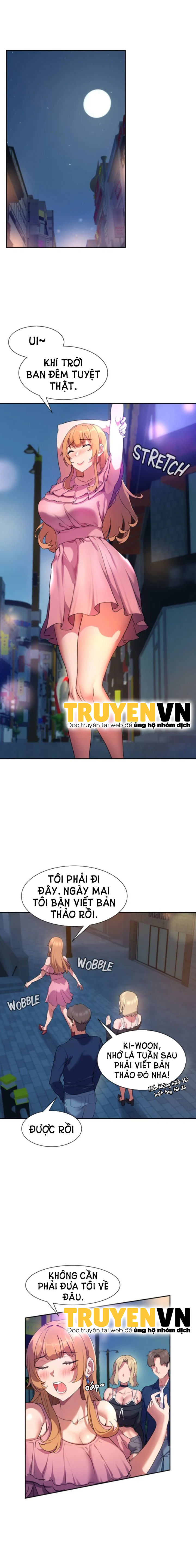 tiểu thuyết gia tình dục chapter 8 10