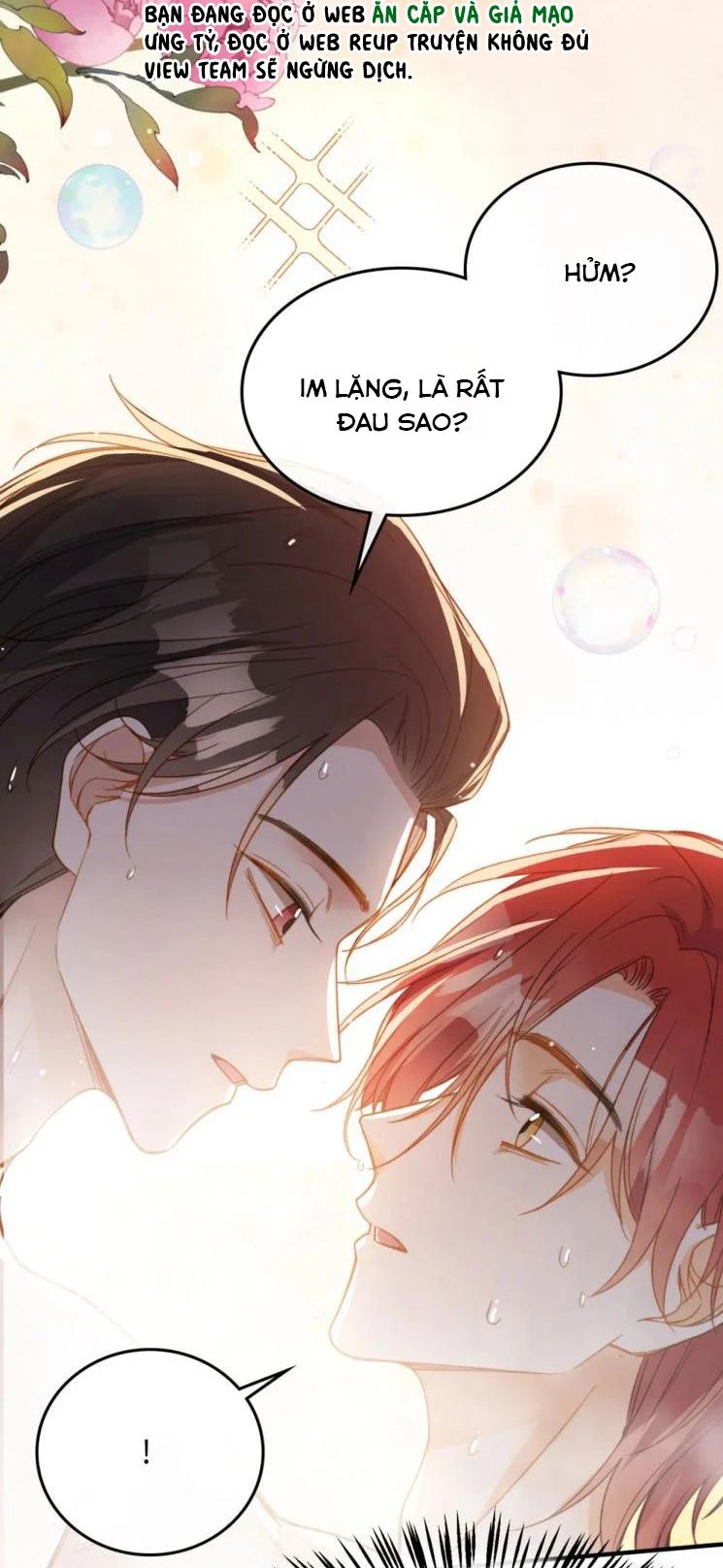 nụ hôn vực thẳm chapter 102 26