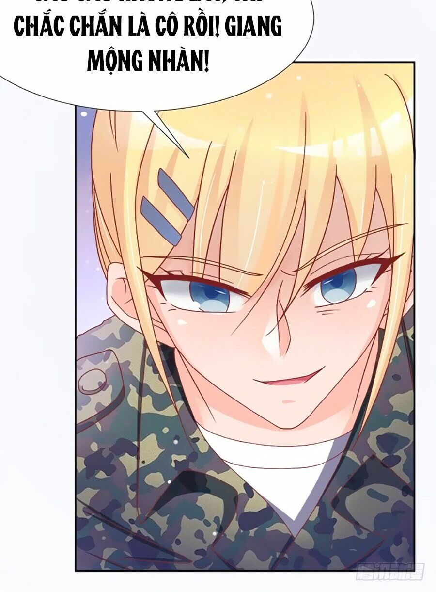 chồng già vợ trẻ trêu nhau hàng ngày chapter 37 12