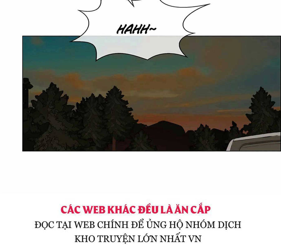 Người Đàn Ông Thực Thụ chapter 114.1 88