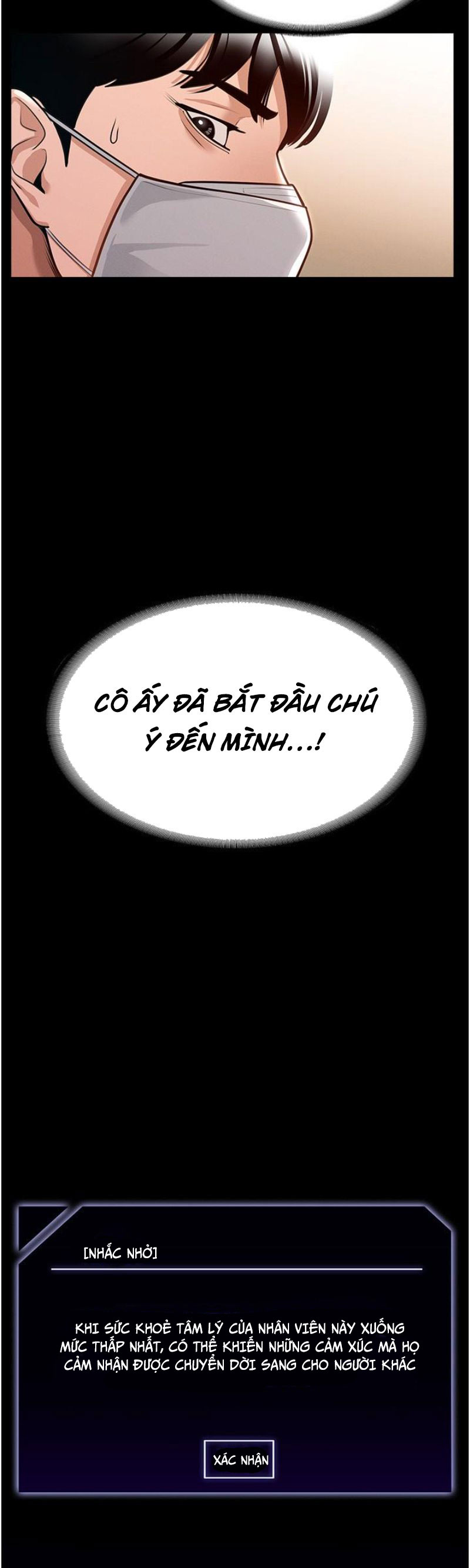 ứng dụng cầu được ước thấy chapter 2 26