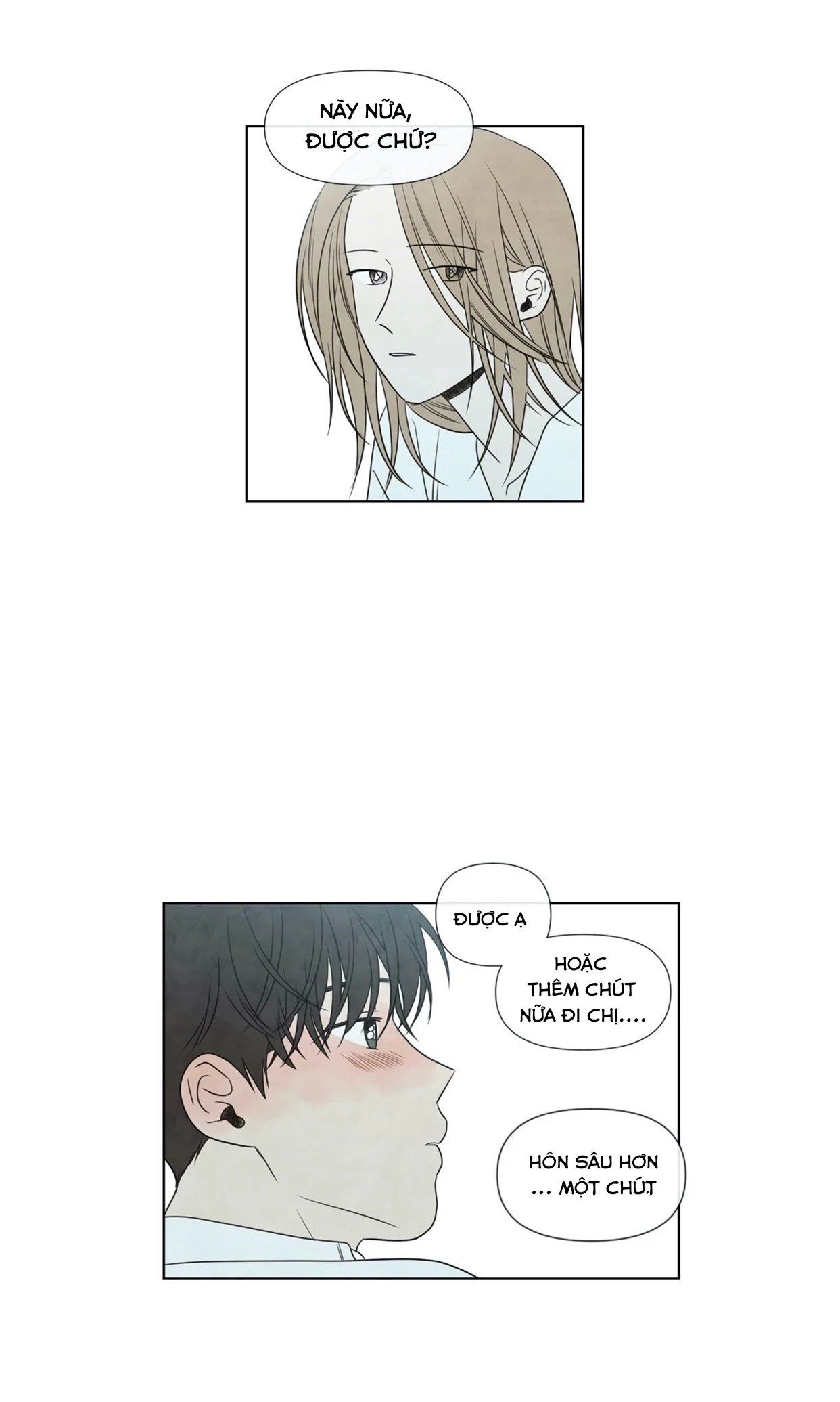 summer solstice point chapter 8 59