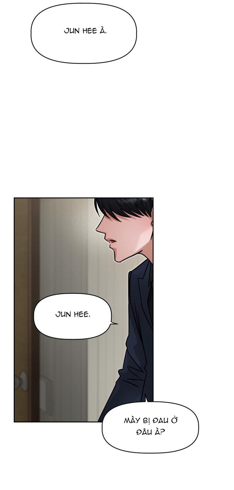 tế phẩm thần núi chapter 4 33