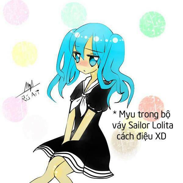 comic funny art - s.apple band chapter 10 12