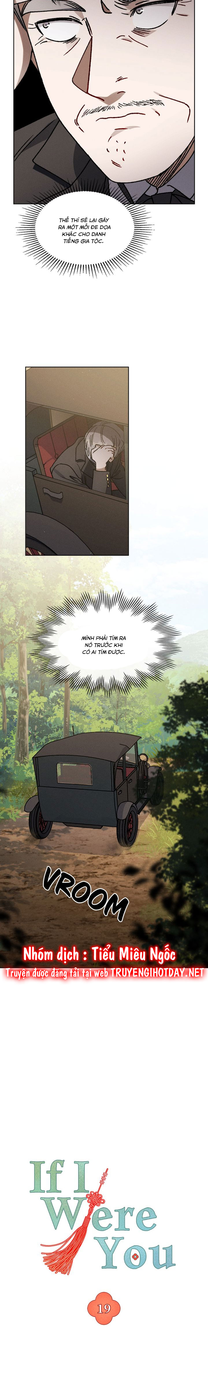 nếu tôi là bạn chapter 37 6