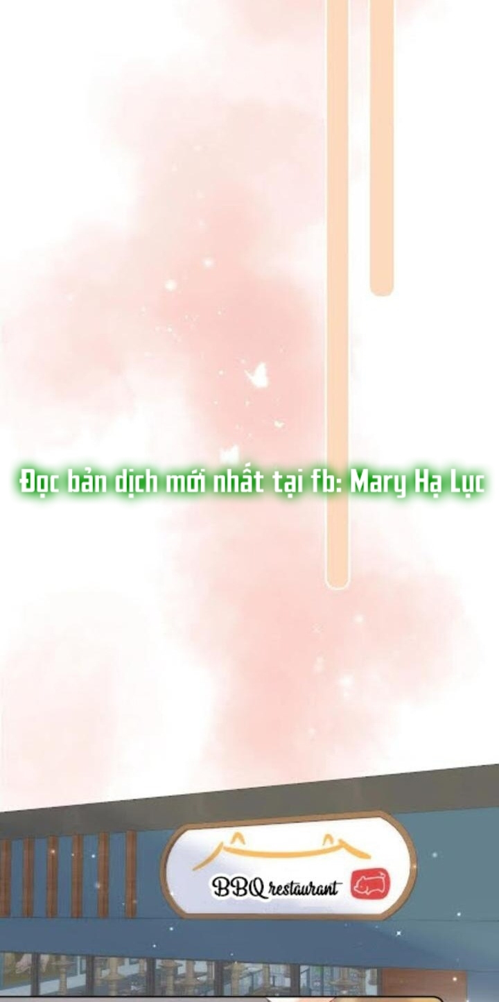 vụng trộm không thể giấu - mối tình thầm kín chapter 17 41