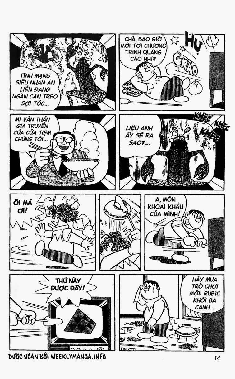 doraemon chapter 461 10
