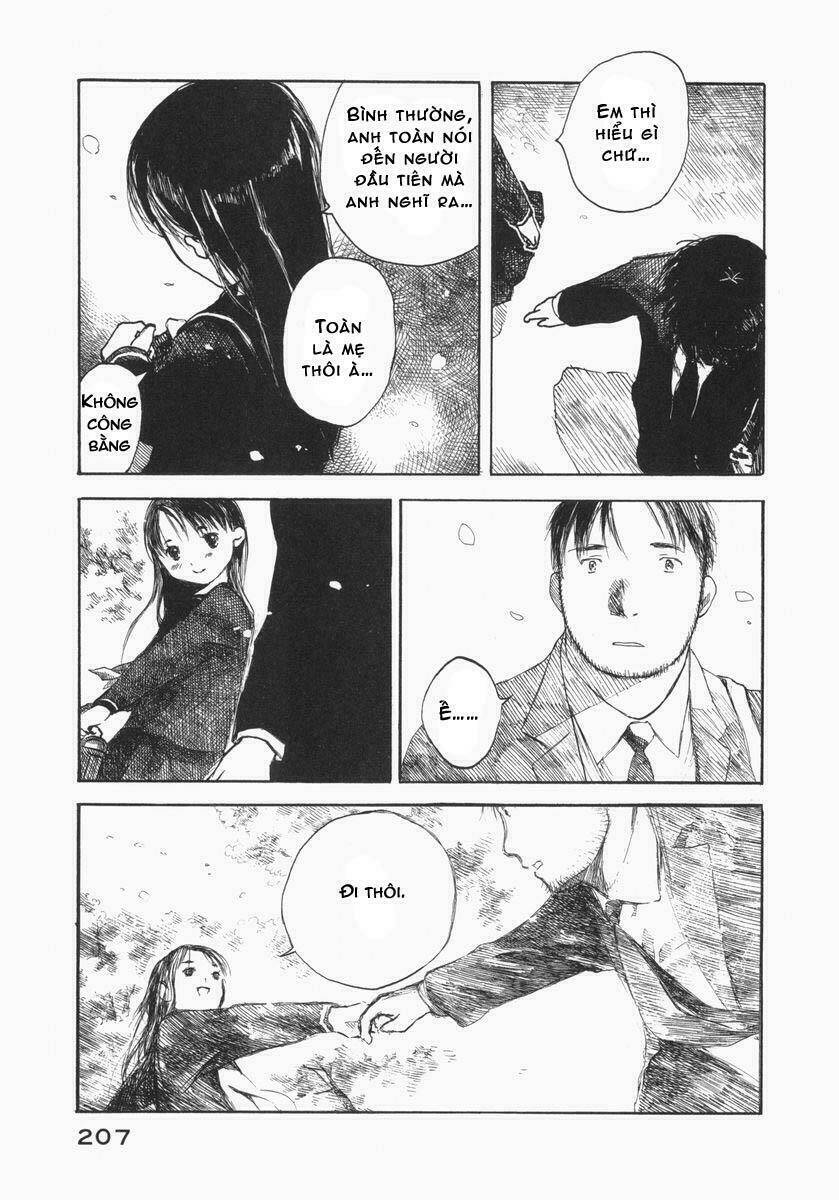 koi kaze chapter 35 25