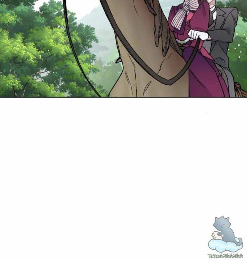 cách mà kỵ sĩ sống như tiểu thư chapter 30 36