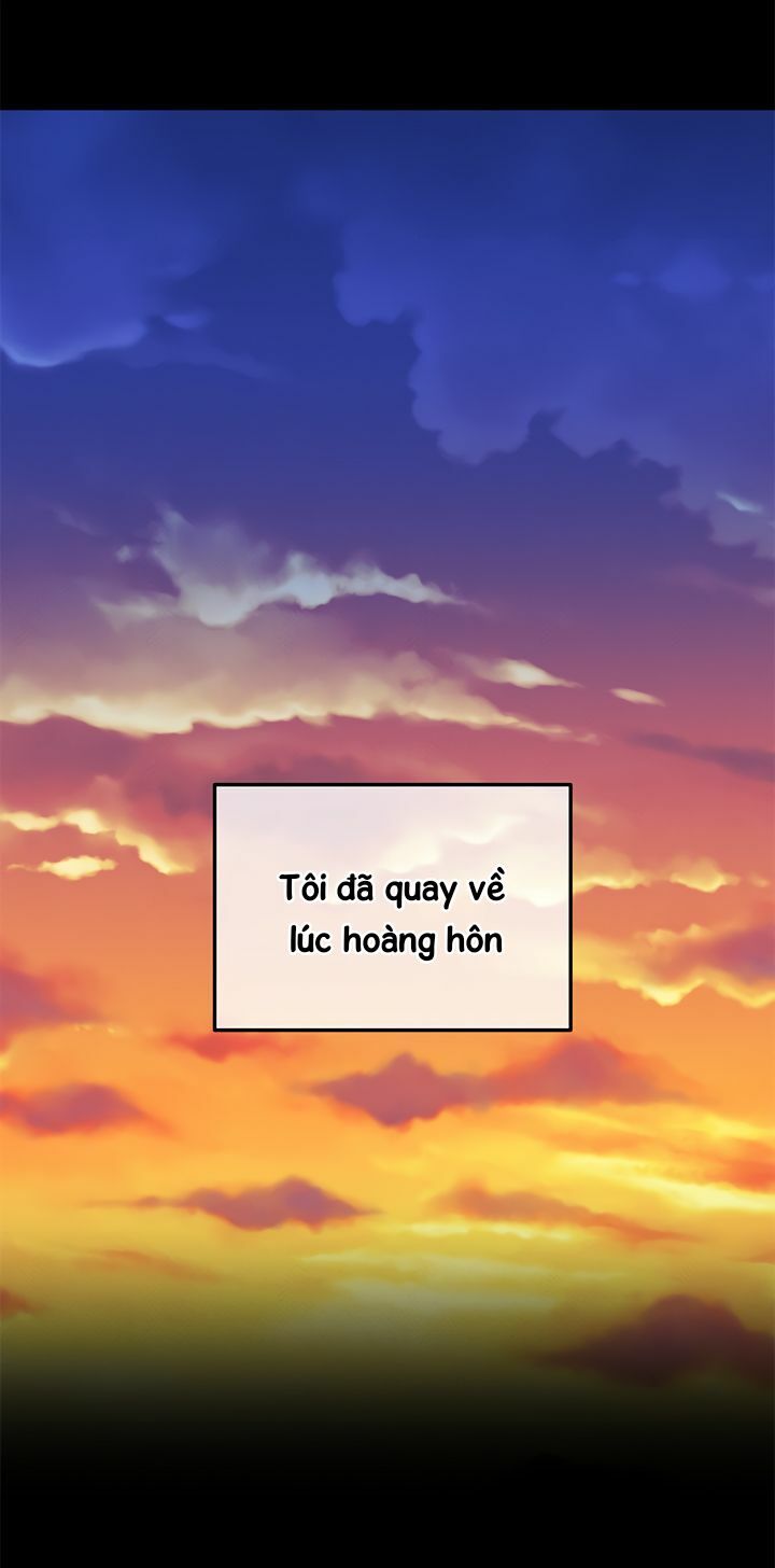 hãy trả lời em, hoàng tử! chapter 18 36