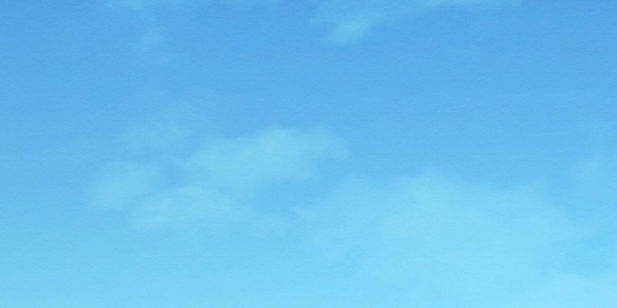 vòng xoáy của ác ma chapter 19 45