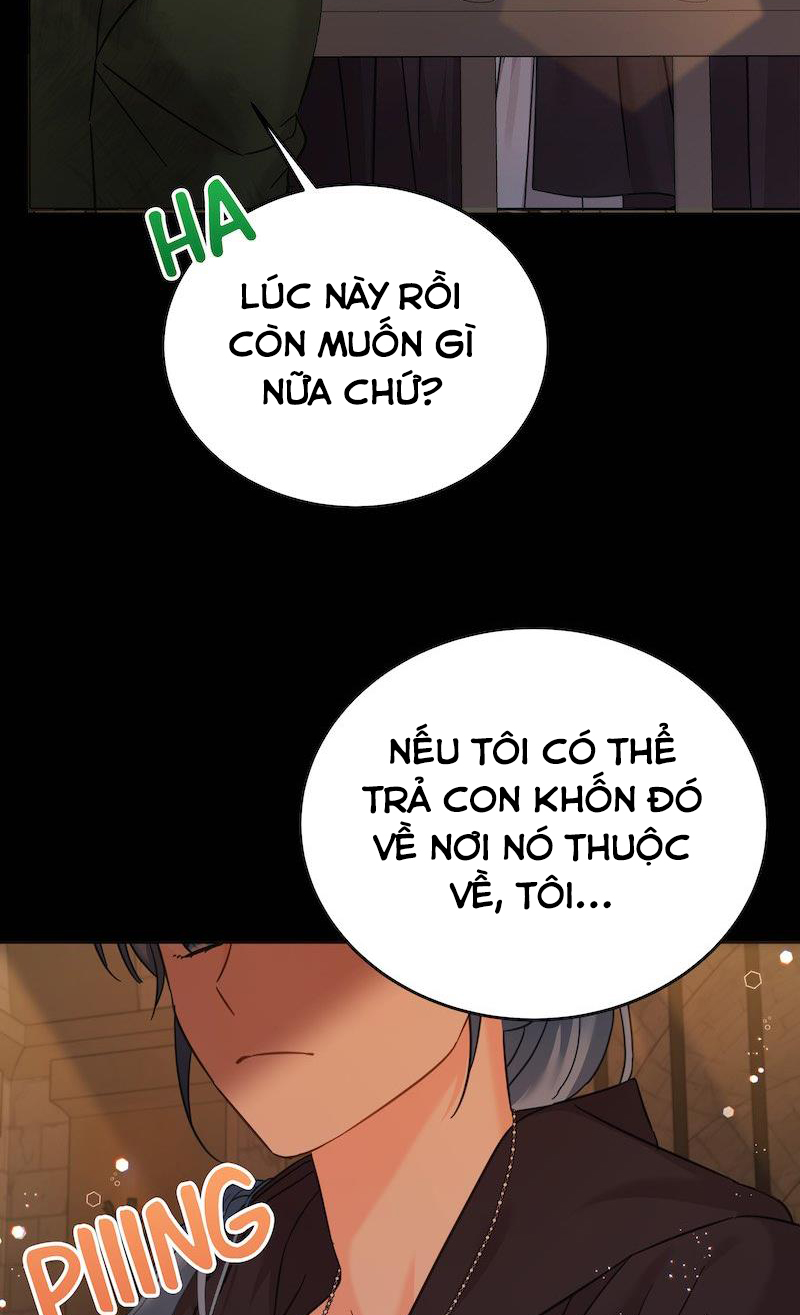 tôi sẽ cứu nam phản diện bị nữ chính ruồng bỏ chapter 106 60