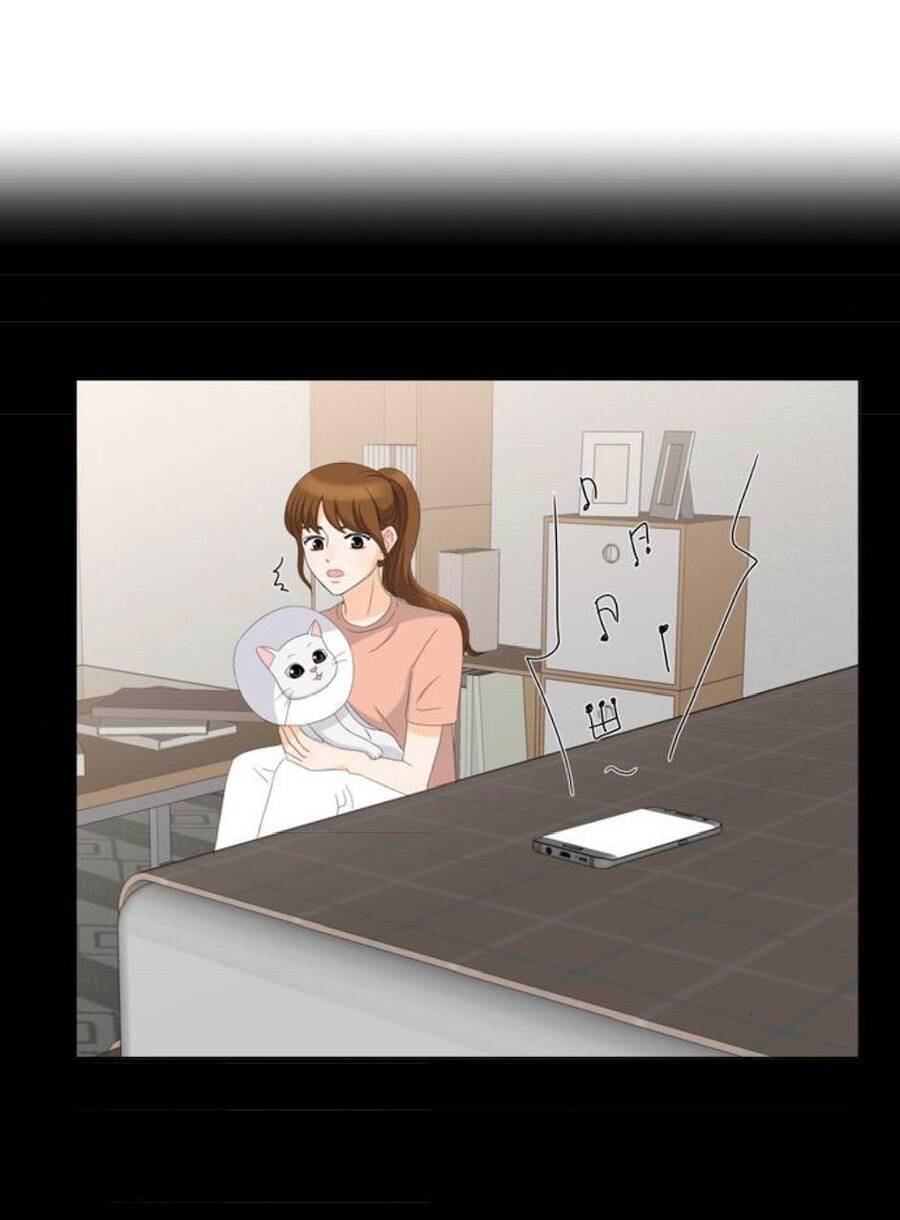 idol và sếp, em yêu ai? chapter 24 25