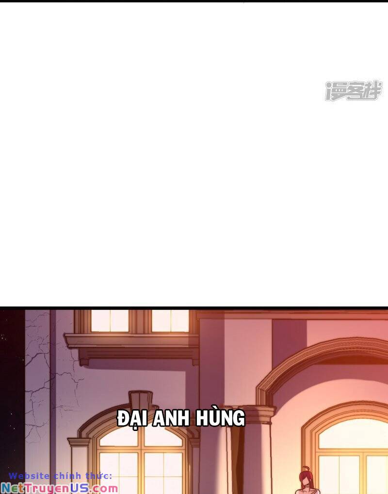 sát thần chi lộ tại dị giới chapter 51 21