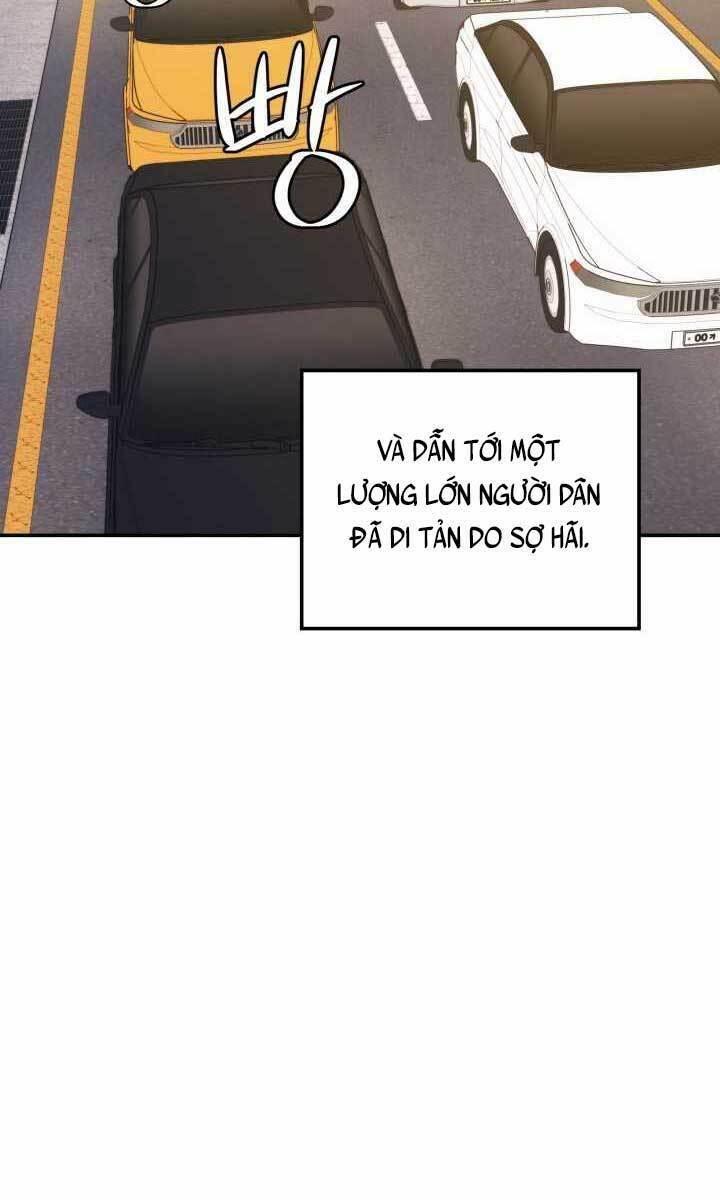 linh hồn ở nhà ga seoul chapter 62 68