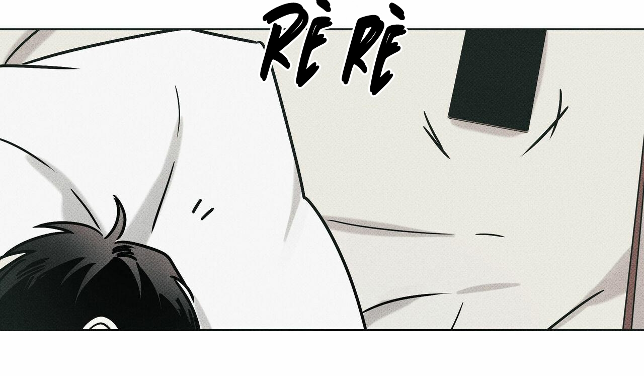 chàng giao pizza và gold palace chapter 26 182