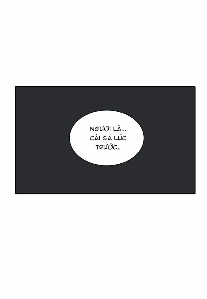 tòa tháp bí ẩn 2 chapter 281 46