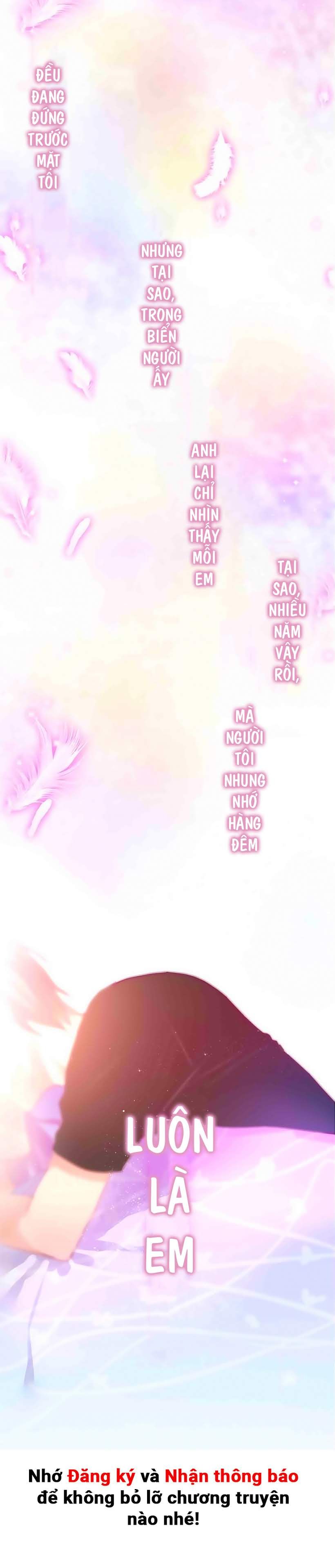 tháng sáu kì diệu chapter 5 24