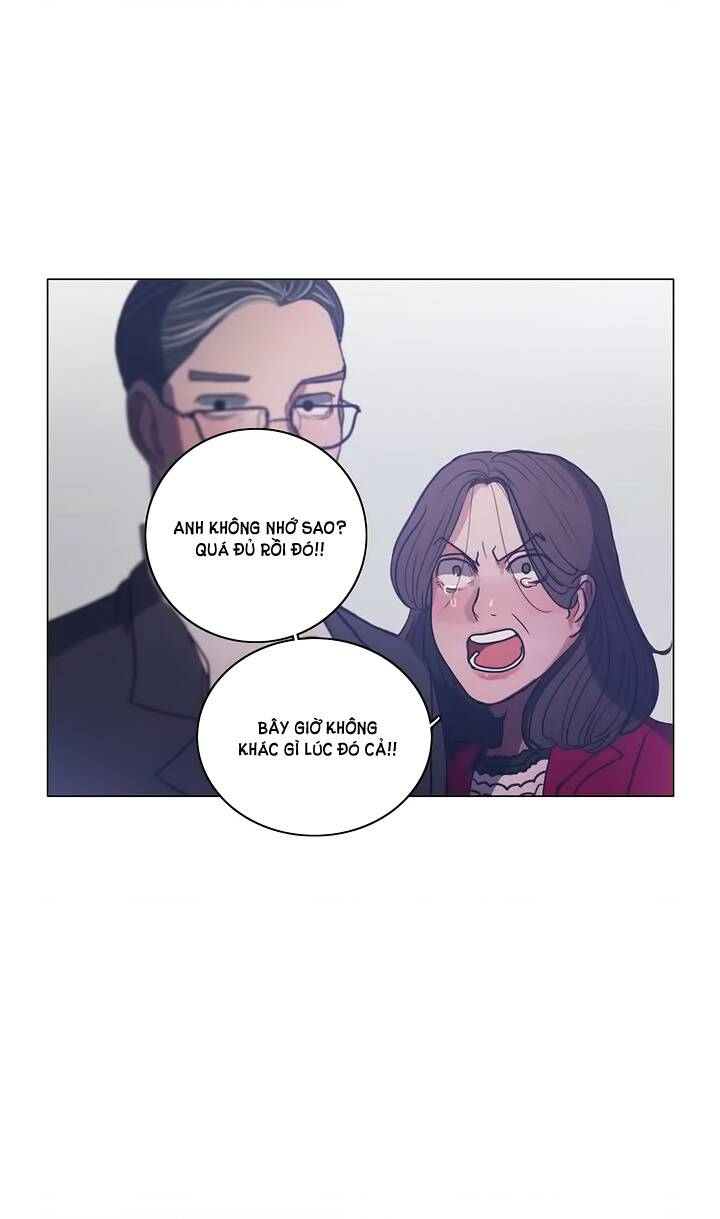 giải thoát chapter 47 58