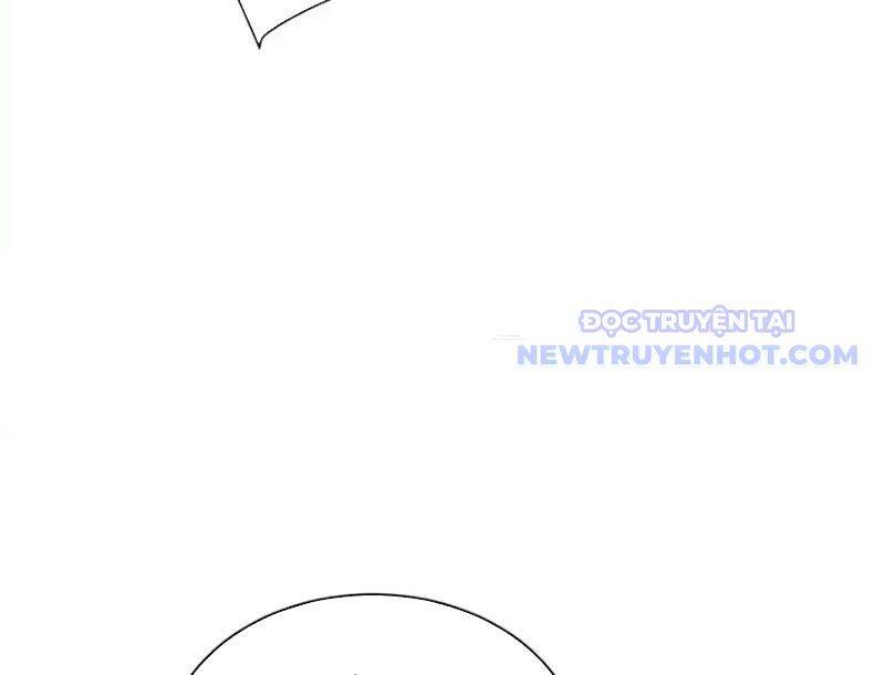 Sư Tôn: Nghịch Đồ Này Mới Không Phải Là Thánh Tử chapter 110 113