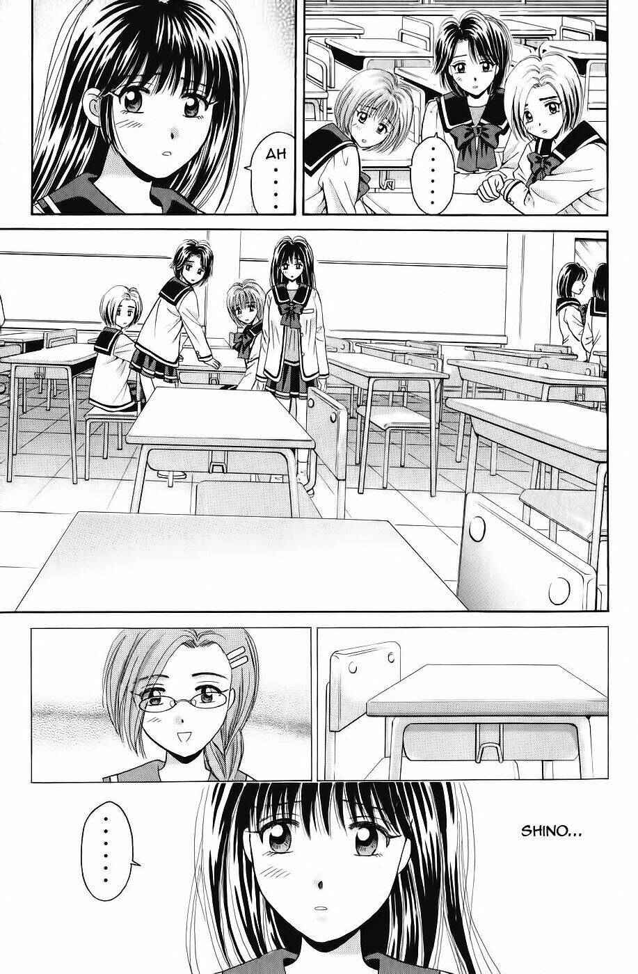 open sesame chapter 37 6