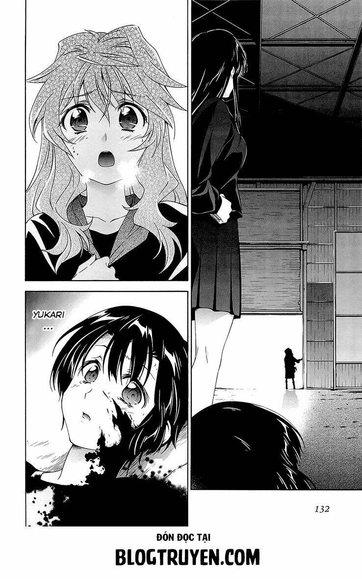 murasakiiro no qualia chapter 5 9