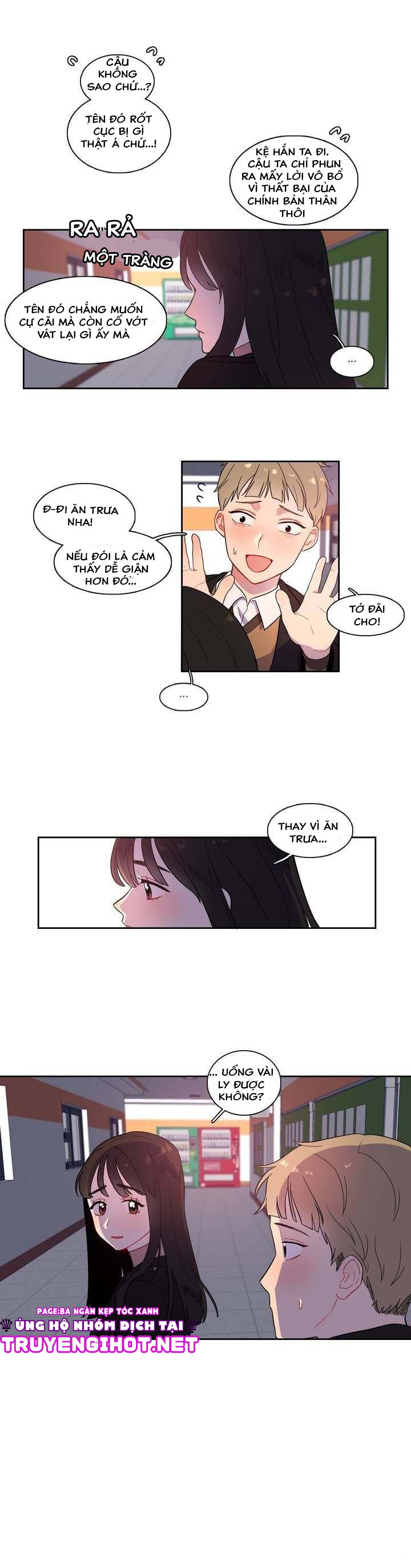 no holes barred chapter 2.5 11