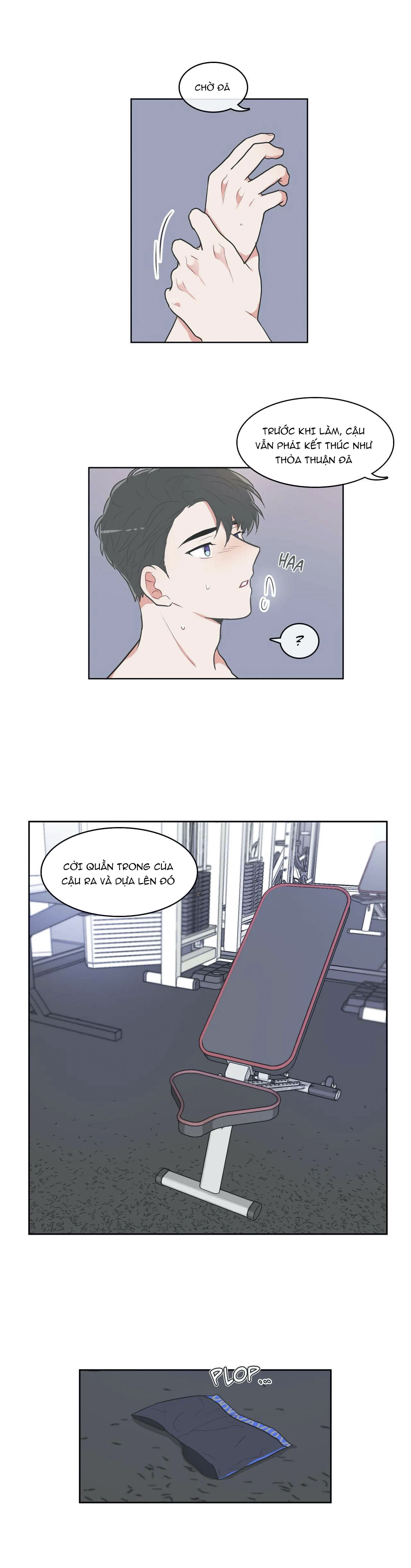 anti p.t chapter 15 8