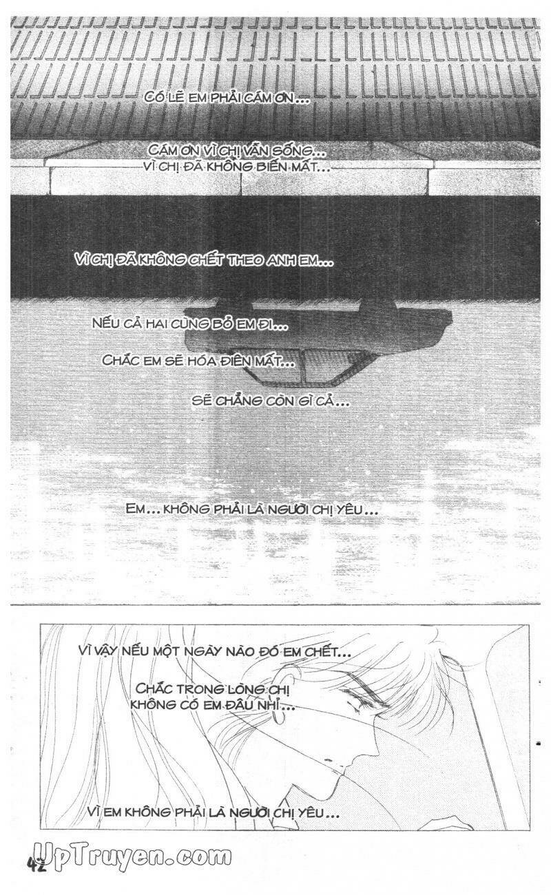 ngang trái chapter 1 41