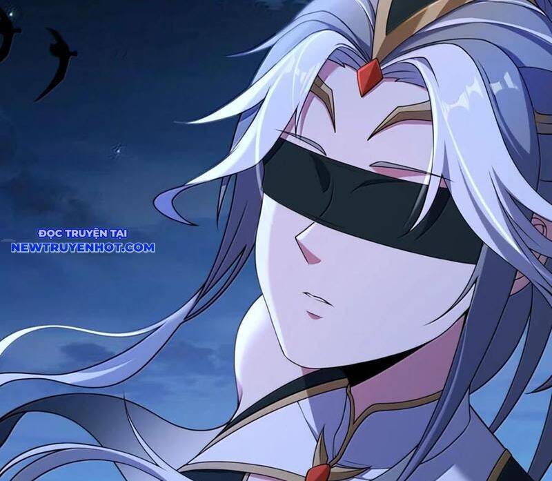 đại lộ vô danh chapter 62 81