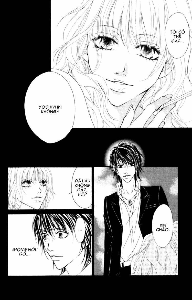 deep love - host chapter 5 10