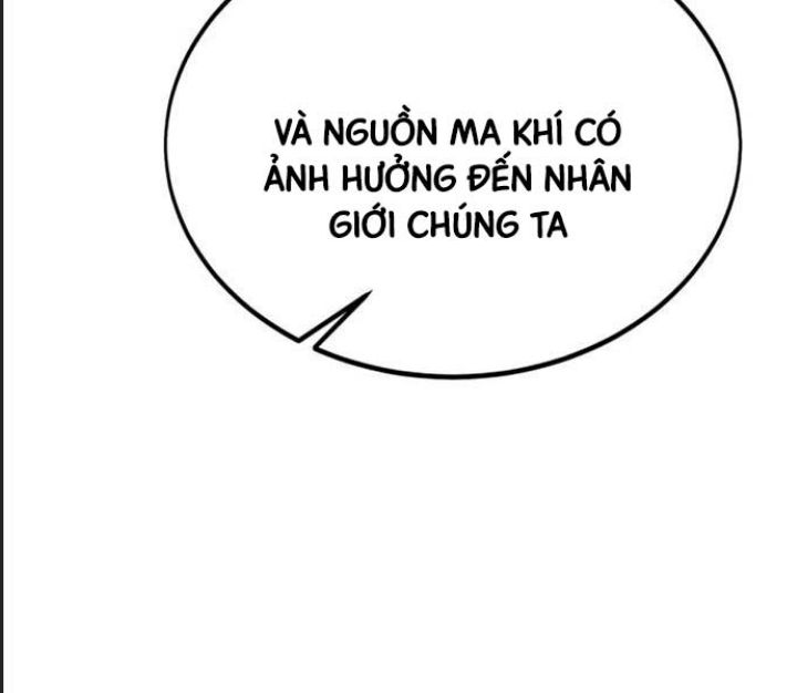 ám sát tuyển thủ học viện chapter 25 419