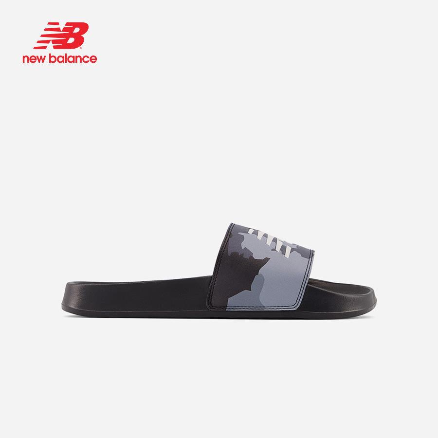 Dép unisex New Balance Suf200V2 - SUF200A2