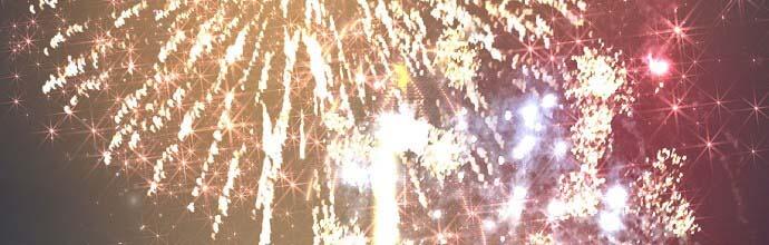 cơn mưa mật ngọt chapter 22 81