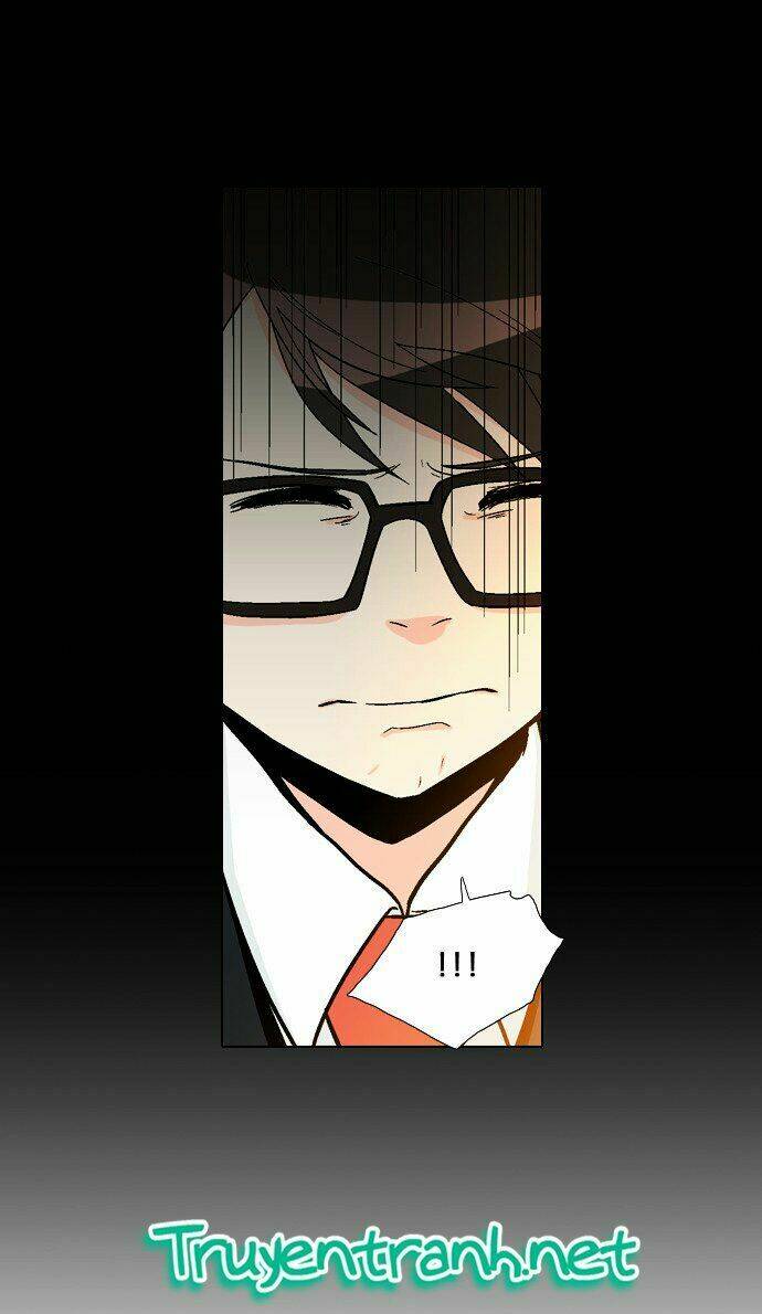 the language of god chapter 14 8